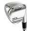 Cleveland RTX Zipcore Full Face Golf Wedge - Tour Satin - thumbnail image 1