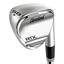 Cleveland RTX Zipcore Full Face Golf Wedge - Tour Satin