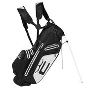 Previous product: Cobra UltraDry Pro Golf Stand Bag - Black