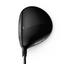 Wilson Staff D9 Men's Full Golf Package Set - thumbnail image 5