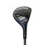 Wilson Staff D9 Men's Full Golf Package Set - thumbnail image 6