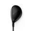 Wilson Staff D9 Men's Full Golf Package Set - thumbnail image 7