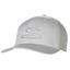 Cobra Tour Snake 110 Golf Cap - thumbnail image 6