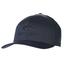 Cobra Tour Snake 110 Golf Cap - thumbnail image 5
