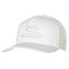 Cobra Tour Snake 110 Golf Cap - thumbnail image 4