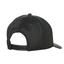Cobra Tour Snake 110 Golf Cap - thumbnail image 3
