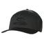 Cobra Tour Snake 110 Golf Cap - thumbnail image 2