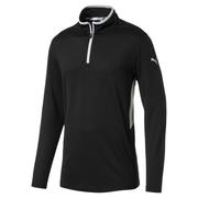 Previous product: Puma Puma Rotation 1/4 Zip Golf Jumper - Black