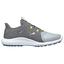 Puma IGNITE FASTEN8 Pro Golf Shoes - High Rise/Puma Silver/Quiet Shade - thumbnail image 1