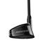 Callaway MAVRIK Mens Golf Package Set - thumbnail image 10