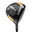 Callaway MAVRIK Mens Golf Package Set - thumbnail image 7