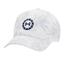 Under Armour Jordan Spieth Tour Adjustable Hat - thumbnail image 2