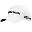 TaylorMade Tour Radar Cap 2021 - thumbnail image 2