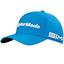 TaylorMade Tour Radar Cap 2021 - thumbnail image 4