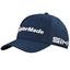 TaylorMade Tour Radar Cap 2021 - thumbnail image 6