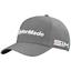TaylorMade Tour Radar Cap 2021 - thumbnail image 7