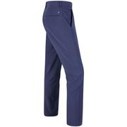 Previous product: Oscar Jacobson Davenport Mens Golf Trouser - Navy