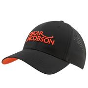 Next product: Oscar Jacobson Maddox Mens Golf Cap