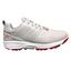 Skechers Torque PRO Golf Shoes - thumbnail image 4