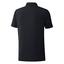 Ultimate 365 Solid Golf Polo Shirt - thumbnail image 2