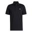 Ultimate 365 Solid Golf Polo Shirt - thumbnail image 1