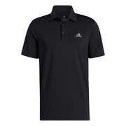 Ultimate 365 Solid Golf Polo Shirt