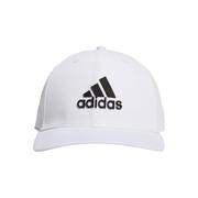 Previous product: adidas Tour Snapback Golf Hat - White