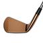 Cobra King RF Forged MB Copper Golf Irons - thumbnail image 2