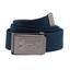 Under Armour Youth Webbing Belt - thumbnail image 4