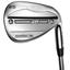 King Snakebite Satin Golf Wedge - thumbnail image 1