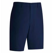 Next product: Callaway Chev Tech II Golf Shorts - Navy