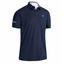 Callaway Odyssey Ventilated Block Golf Polo Shirt - thumbnail image 4