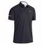 Callaway Odyssey Ventilated Block Golf Polo Shirt - thumbnail image 6