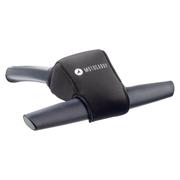 Previous product: Motocaddy M5 GPS Handle Cover
