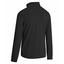 Callaway Long Sleeve Pieced Rain Golf Pullover - thumbnail image 2