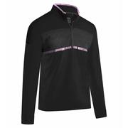 Previous product: Callaway Long Sleeve Pieced Rain Golf Pullover