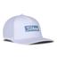 Titleist Oceanside Adjustable Perforated Cap - thumbnail image 2