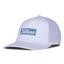 Titleist Oceanside Adjustable Perforated Cap - thumbnail image 3