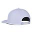 Titleist Oceanside Adjustable Perforated Cap - thumbnail image 5