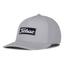 Titleist Oceanside Adjustable Perforated Cap - thumbnail image 7