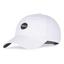 Titleist Montauk Lightweight Relaxed Cap - thumbnail image 2