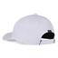 Titleist Montauk Lightweight Relaxed Cap - thumbnail image 3