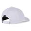 Titleist Montauk Lightweight Relaxed Cap - thumbnail image 4