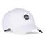 Titleist Montauk Lightweight Relaxed Cap - thumbnail image 1