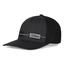 Titleist Surf Stripe Laguna Snapback Adjustable Mesh Cap - thumbnail image 2