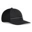 Titleist Surf Stripe Laguna Snapback Adjustable Mesh Cap - thumbnail image 3