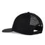 Titleist Surf Stripe Laguna Snapback Adjustable Mesh Cap - thumbnail image 4