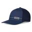 Titleist Surf Stripe Laguna Snapback Adjustable Mesh Cap - thumbnail image 6