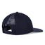 Titleist Surf Stripe Laguna Snapback Adjustable Mesh Cap - thumbnail image 9