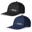 Titleist Surf Stripe Laguna Snapback Adjustable Mesh Cap - thumbnail image 1